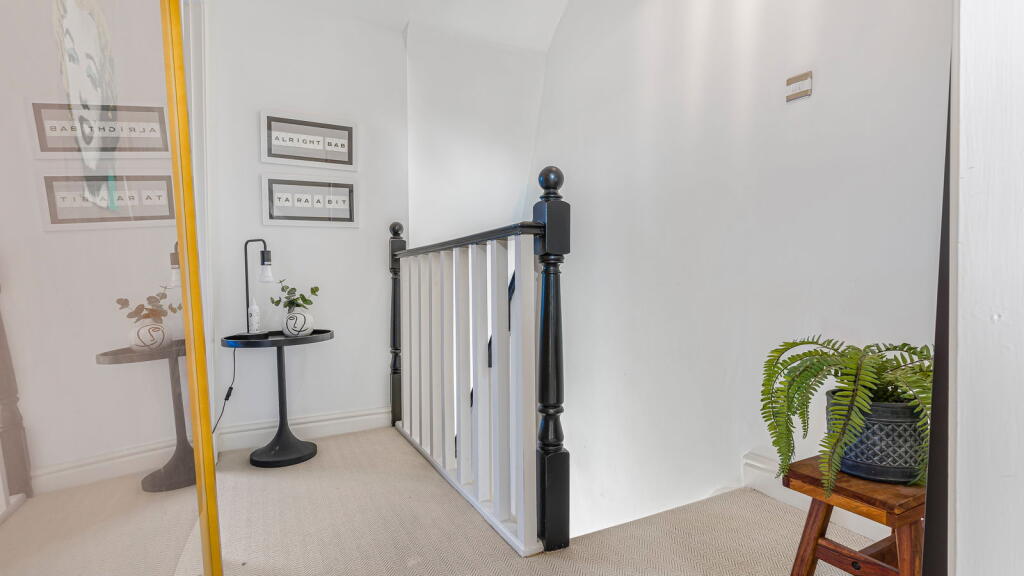 Additional image 34 of Highbridge Road, Sutton Coldfield, B73 5QE