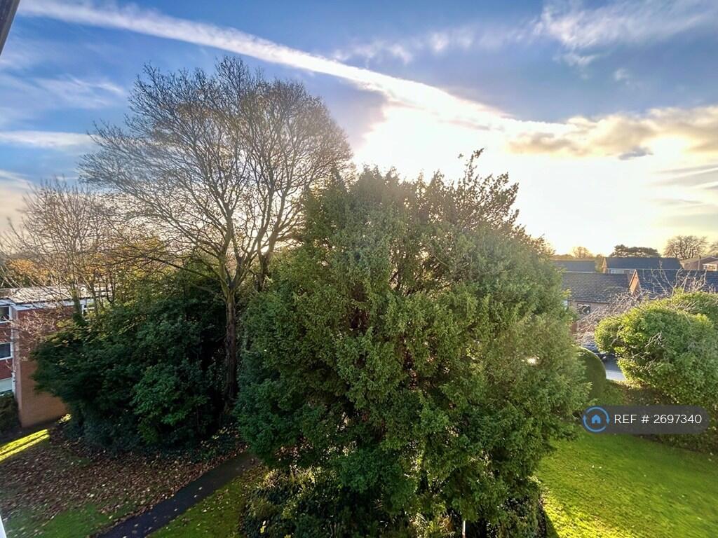 Additional image 2 of Moorfield Court, Sutton Coldfield, B73