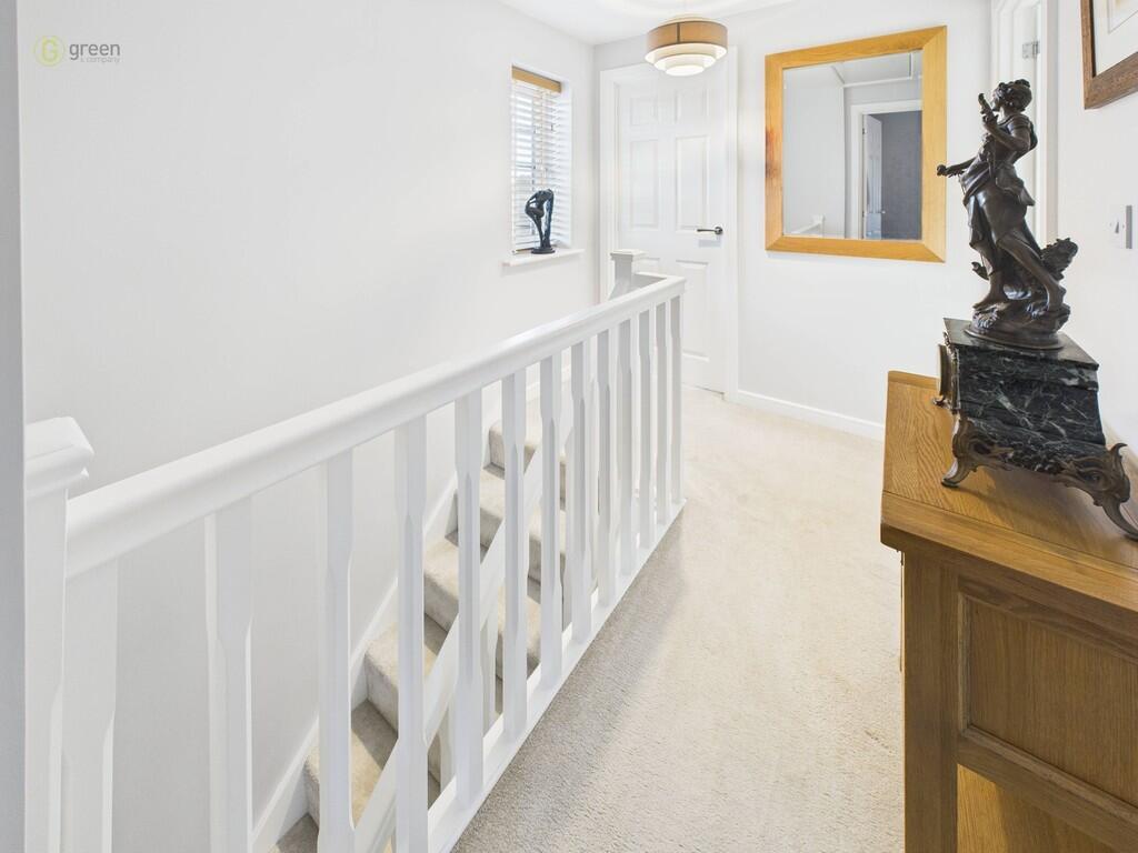 Additional image 21 of Meadow Way, Tamworth