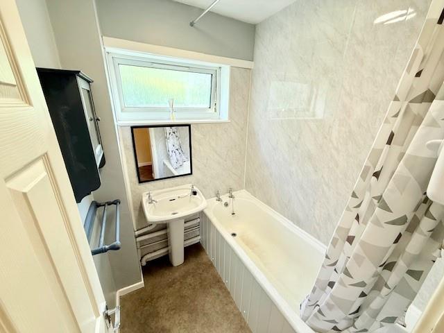 Additional image 6 of 102 Welshmans Hill, Sutton Coldfield