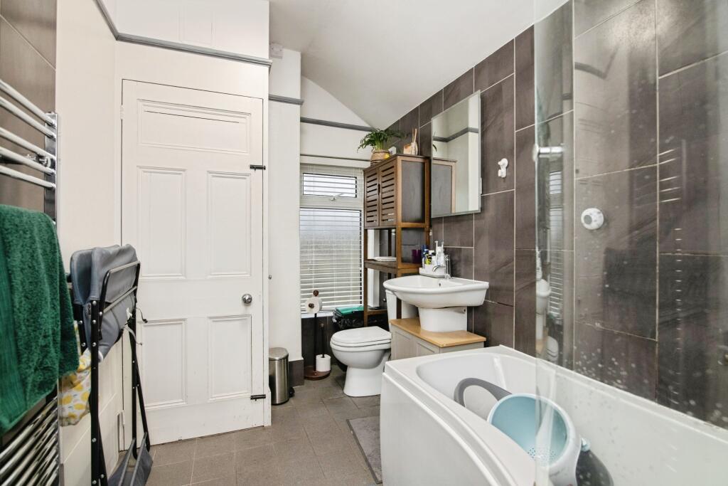 Additional image 10 of Pottery  Road, Oldbury, B68