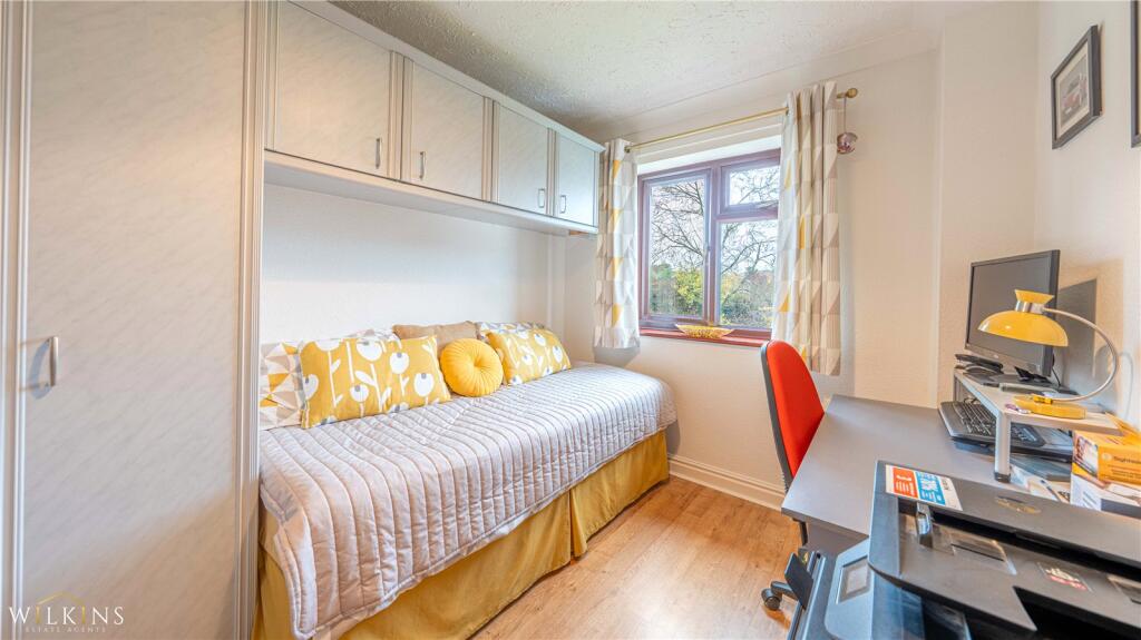 Additional image 34 of Longleat, Tamworth, Staffordshire, B79