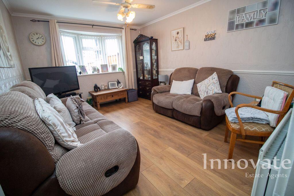 Additional image 2 of Nine Pails Walk, West Bromwich