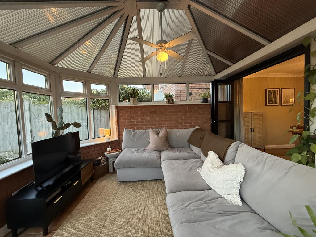 Additional image 9 of Cornwall Avenue, Tamworth