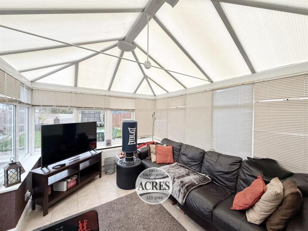 Additional image 10 of Nicholas Road, Streetly, Sutton Coldfield