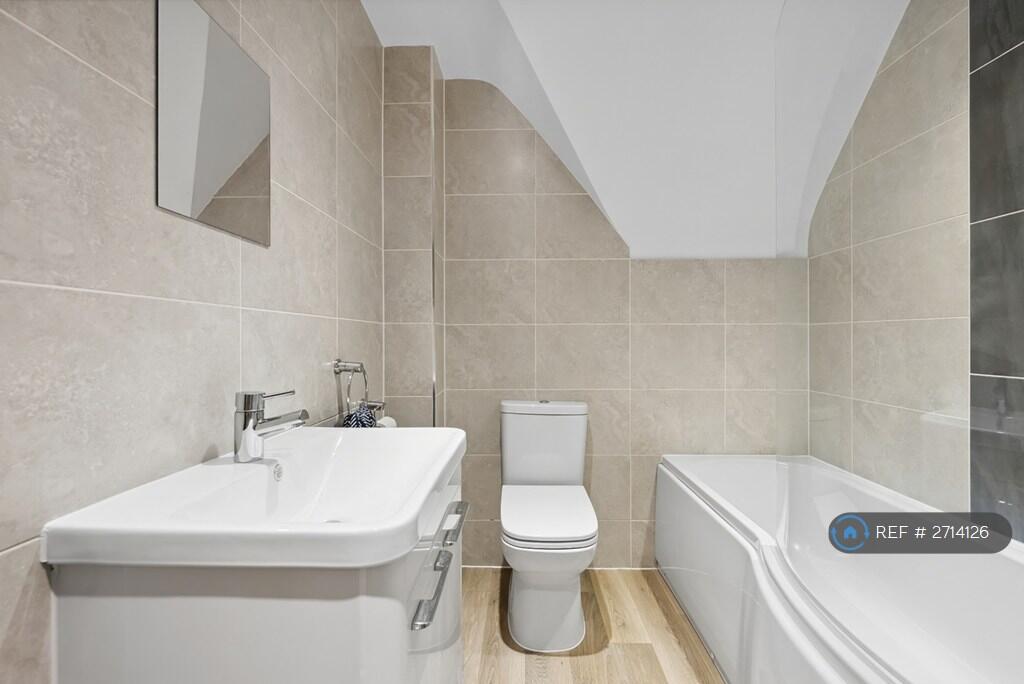 Additional image 25 of Parish Mews, Hampton-In-Arden, Solihull, B92