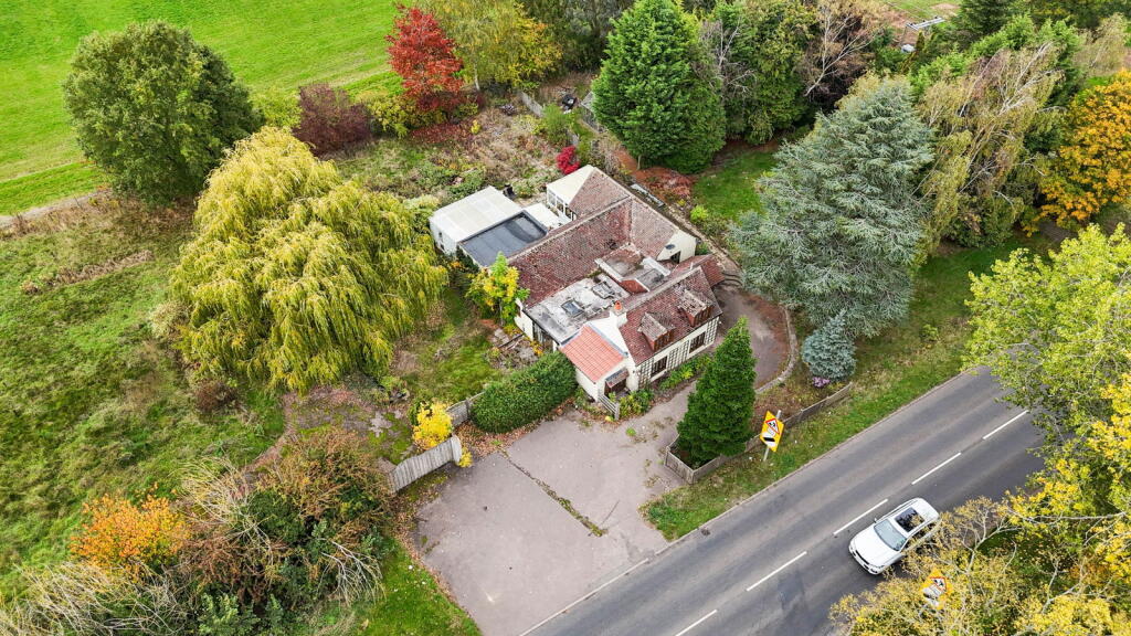 Additional image 5 of Tolgate Cottage, Sutton Road, Tamworth B78 3DY