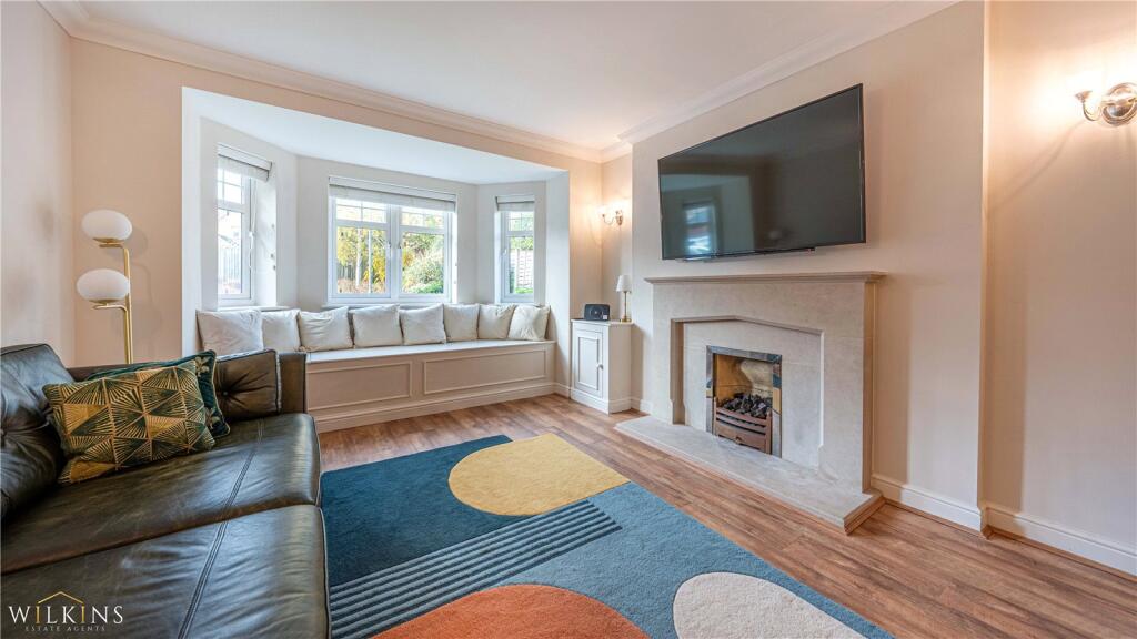 Additional image 3 of Ryknild Drive, Sutton Coldfield, West Midlands, B74