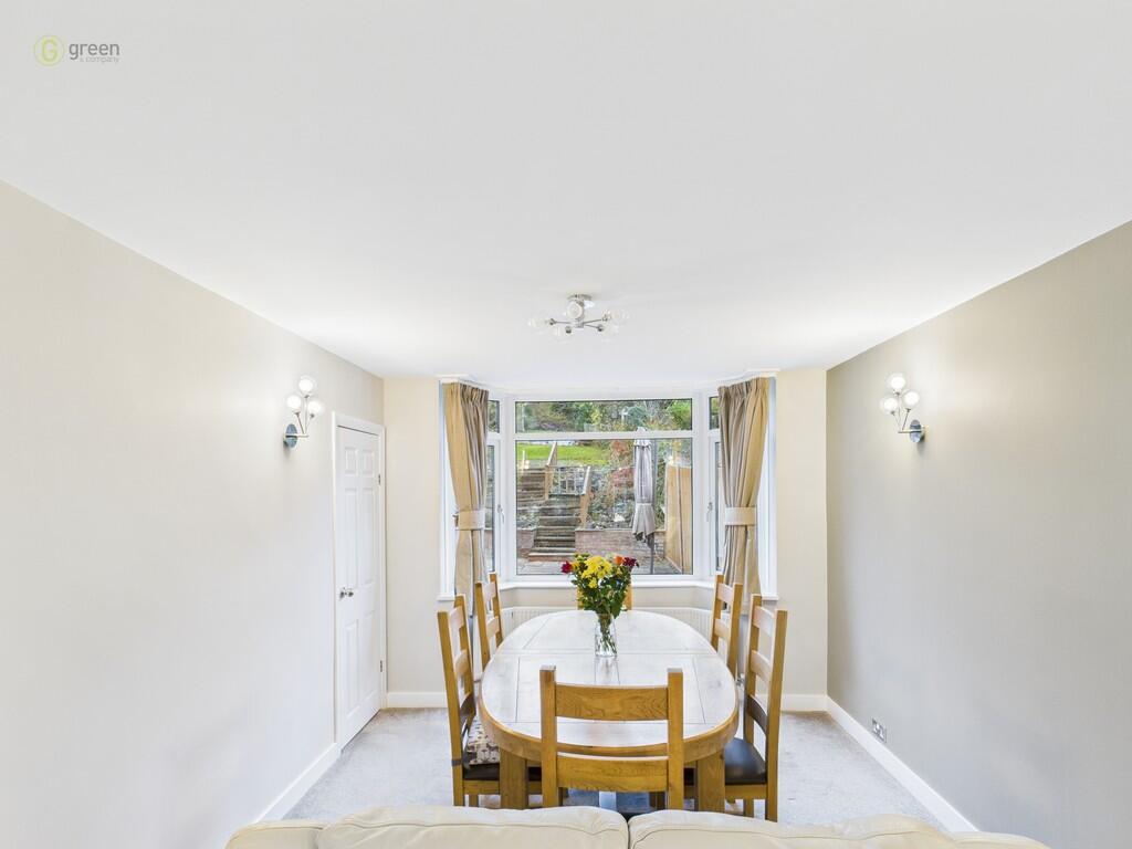 Additional image 26 of Berwood Farm Road, Sutton Coldfield