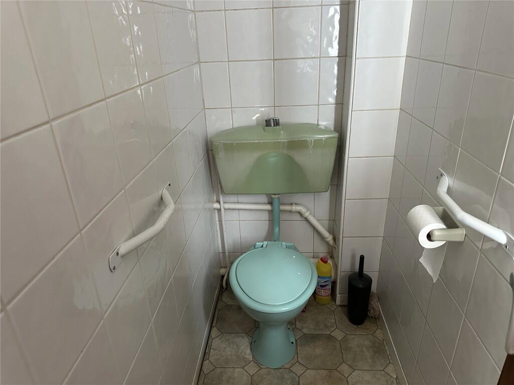 Additional image 20 of Little Bromwich Road, Birmingham, West Midlands, B9