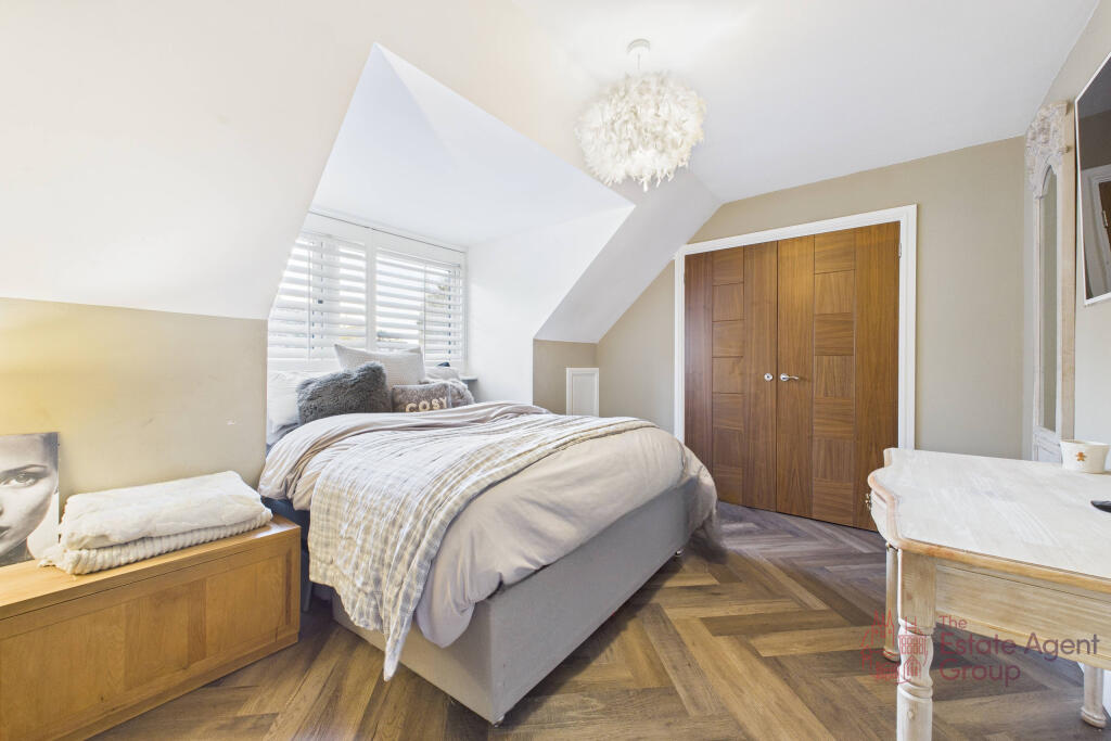 Additional image 27 of Streetly Lane, Sutton Coldfield, West Midlands