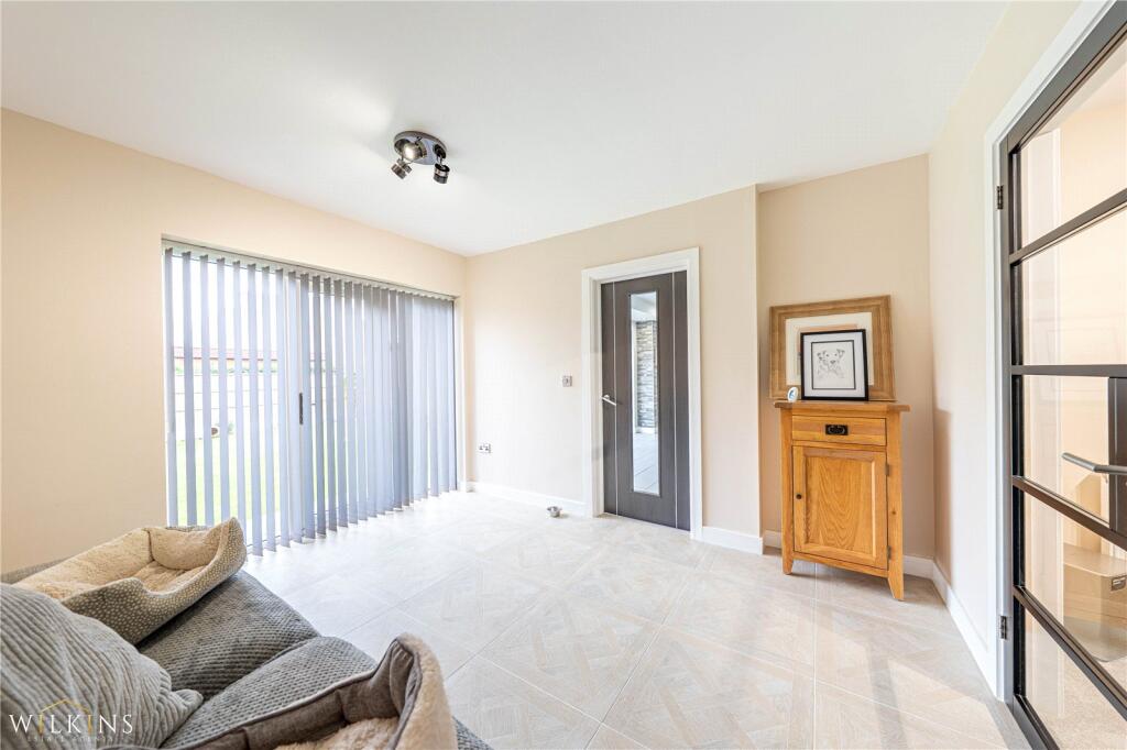 Additional image 14 of Manor Lane, Harlaston, Tamworth, Staffordshire, B79