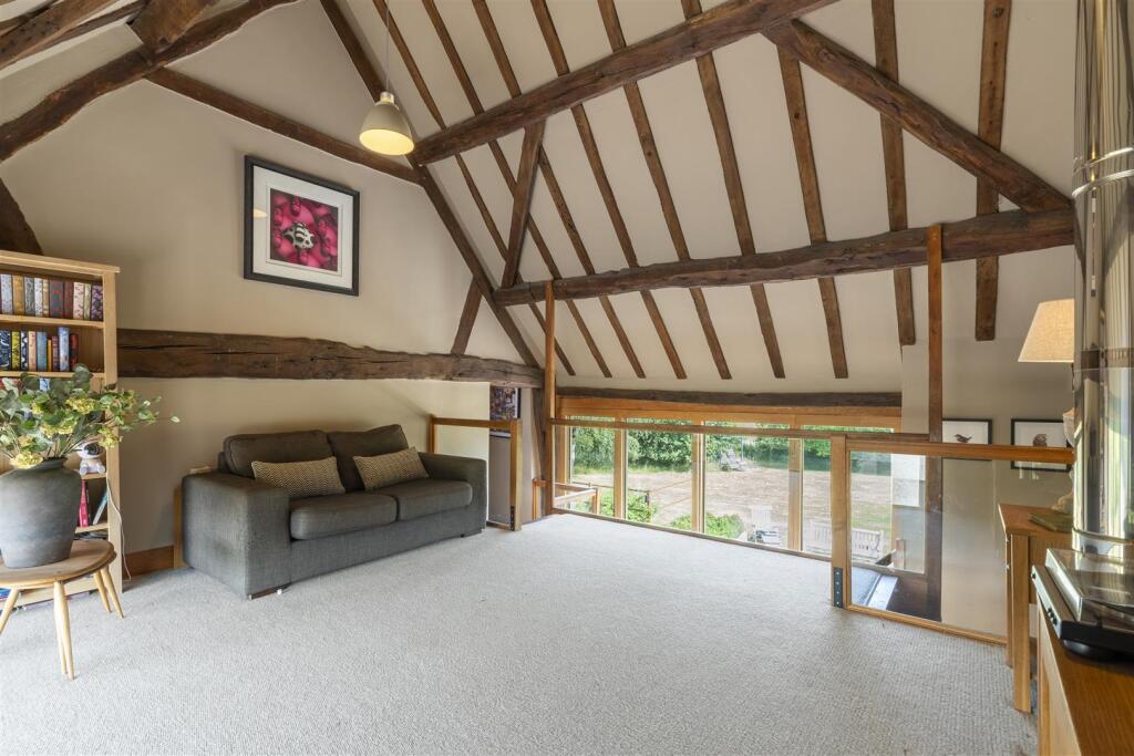 Additional image 18 of Morton Bagot