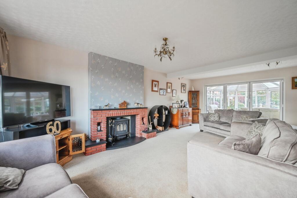 Additional image 6 of Hints Road, Mile Oak, Tamworth, Staffordshire, B78