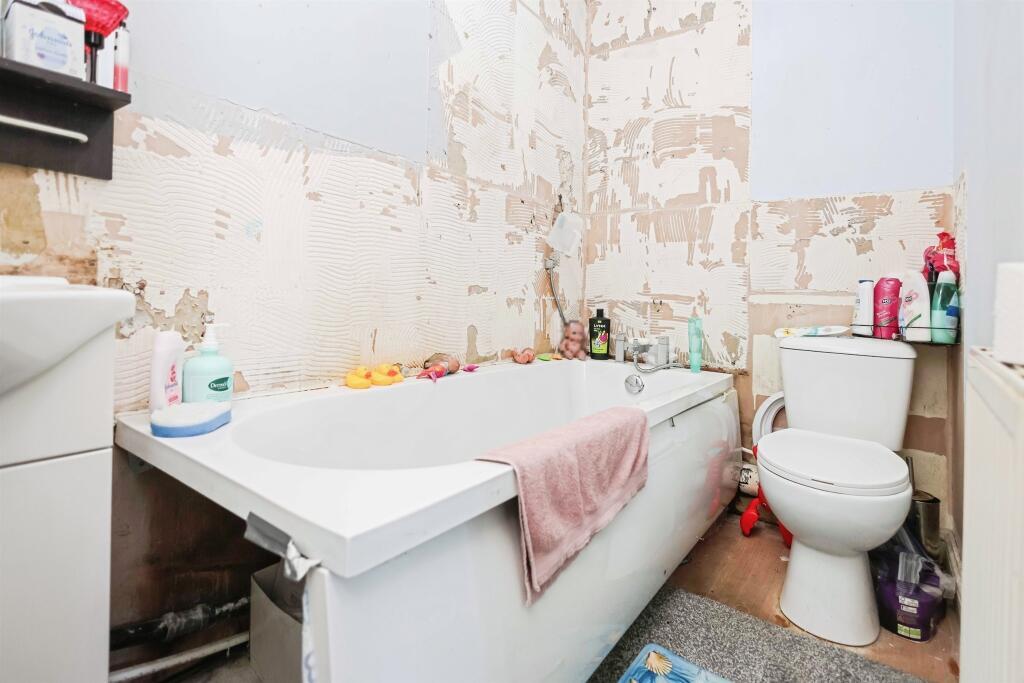 Additional image 10 of New Birmingham Road, Tividale, Oldbury, B69