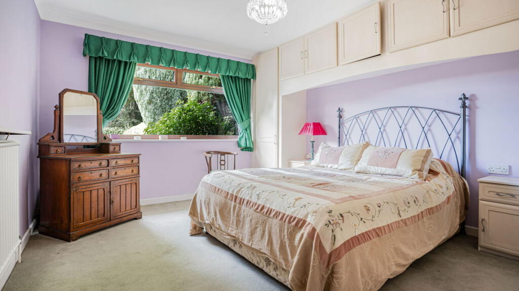 Additional image 12 of Middleton Road, Sutton Coldfield, B74 3EU