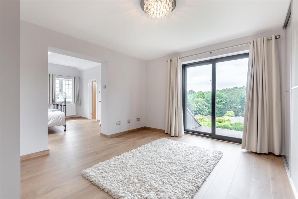 Additional image 18 of The Moorlands, Sutton Coldfield