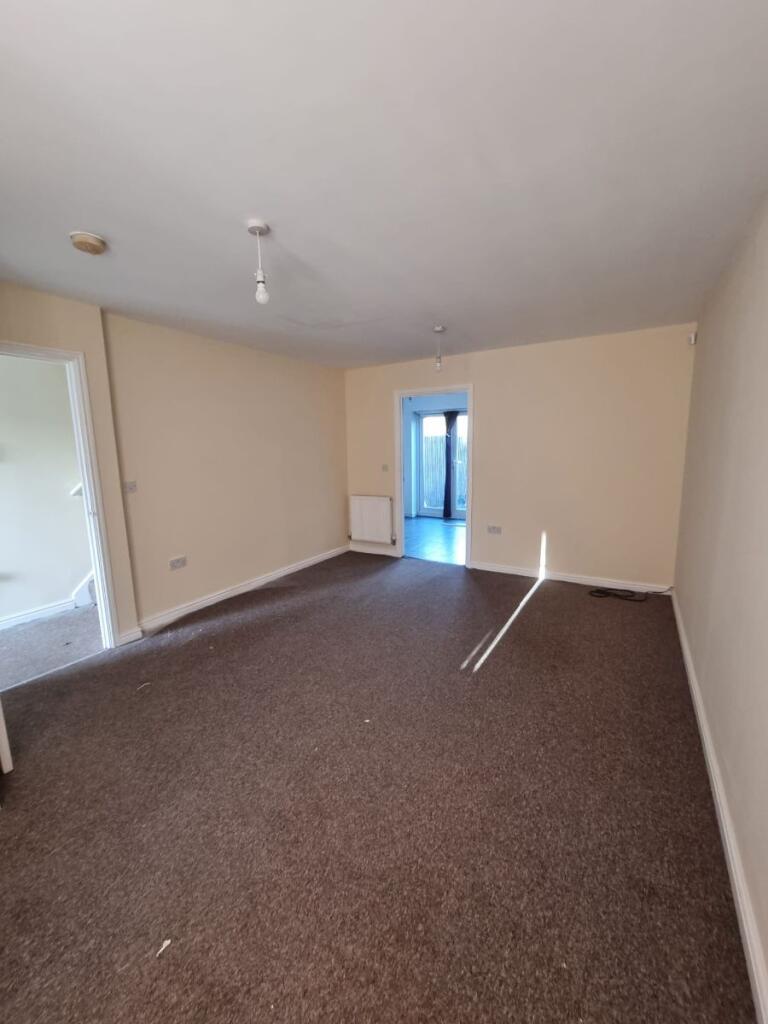 Additional image 13 of Bainbridge Road, Smethwick, B66 4SS