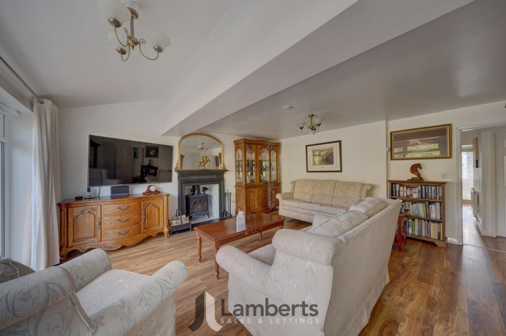 Additional image 8 of Bromsgrove Road, Studley, B80