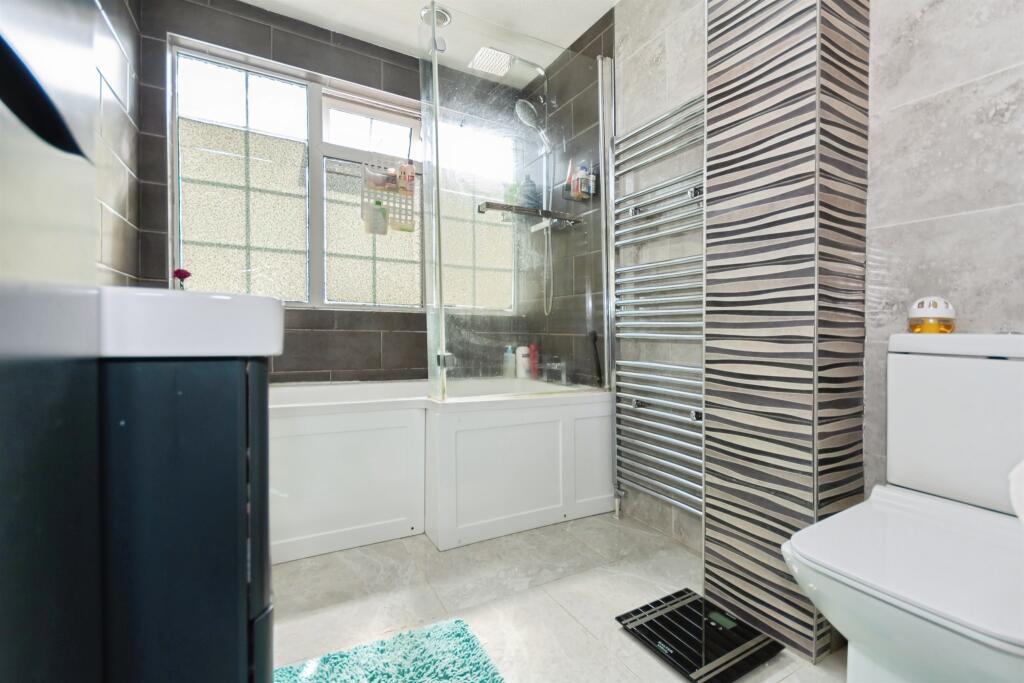 Additional image 14 of Stretton Road, Shirley, Solihull