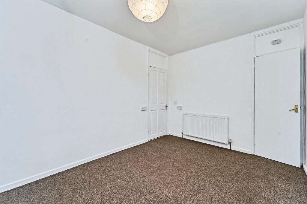 Additional image 13 of Hampshire Road, West Bromwich