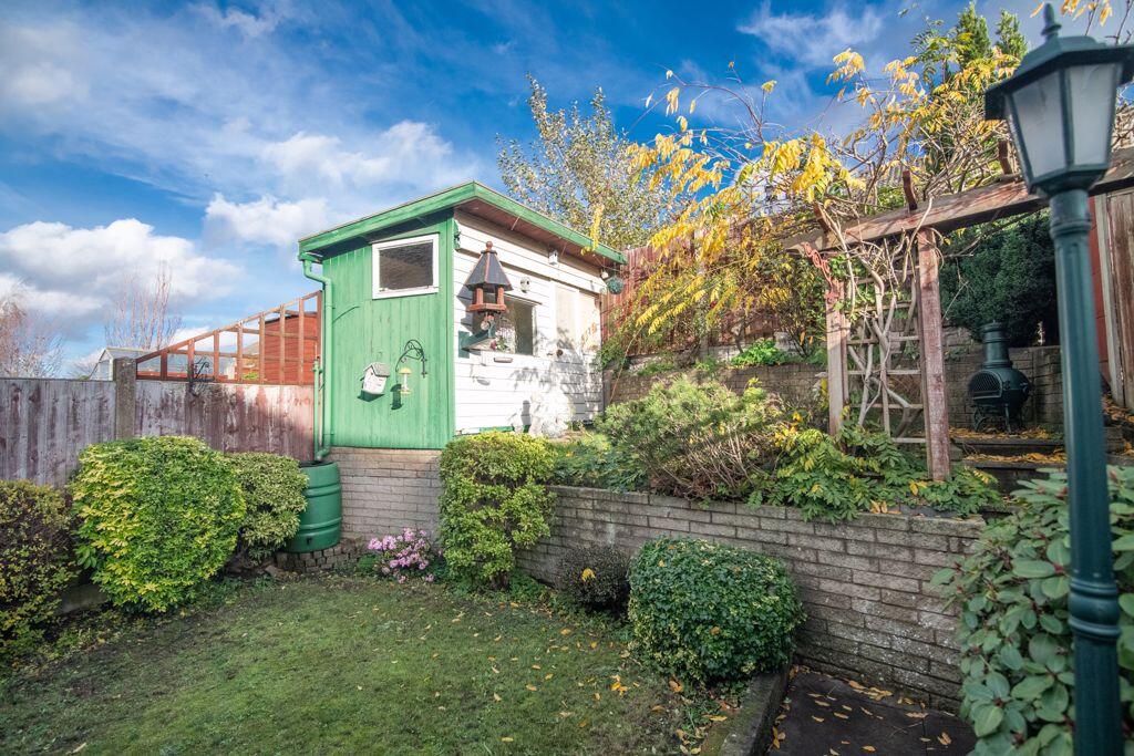 Additional image 24 of Lemox Road, WEST BROMWICH, B70 0QT