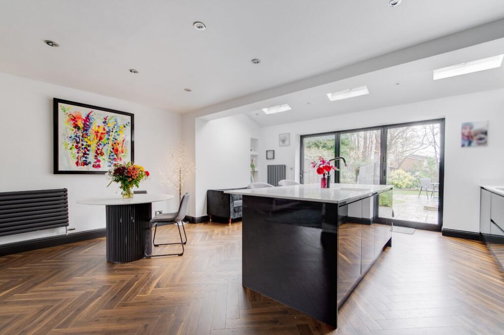 Additional image 17 of Alston Close, Solihull, West Midlands, B91