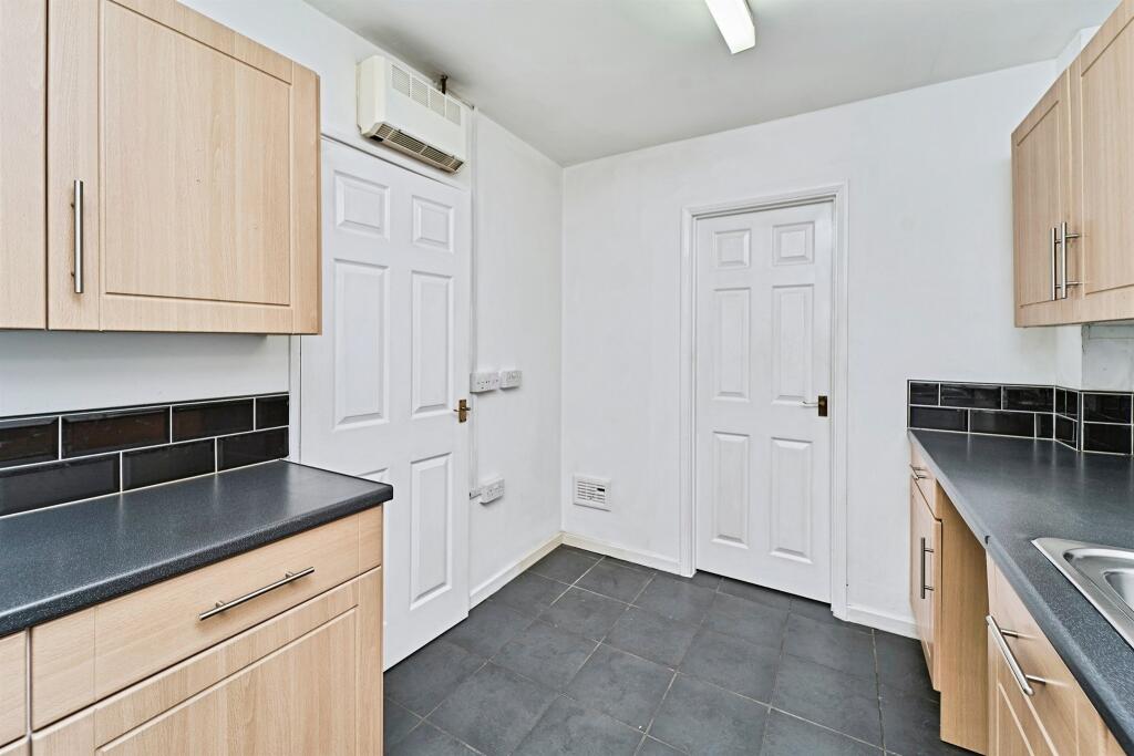 Additional image 7 of Hampshire Road, West Bromwich