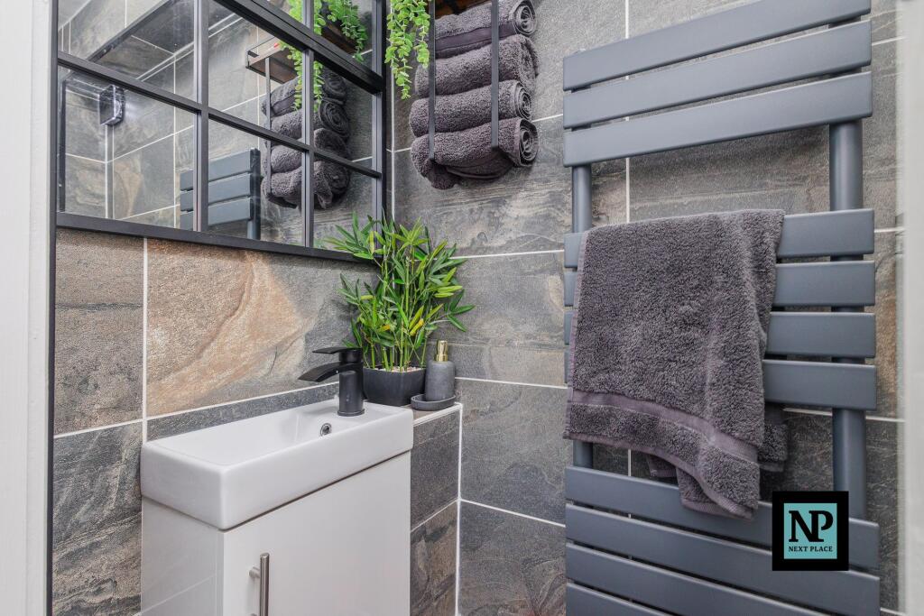 Additional image 20 of Nethersole Street, Polesworth, B78