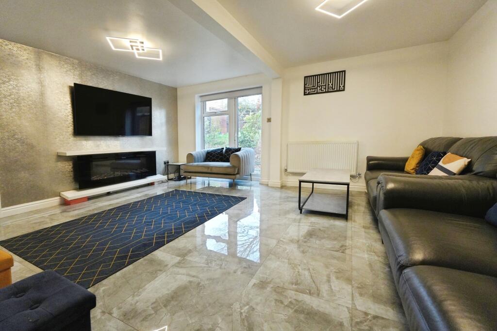 Additional image 3 of Arthur Harris Close, Smethwick, B66