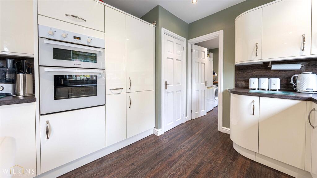 Additional image 4 of Fowler Road, Sutton Coldfield, West Midlands, B75