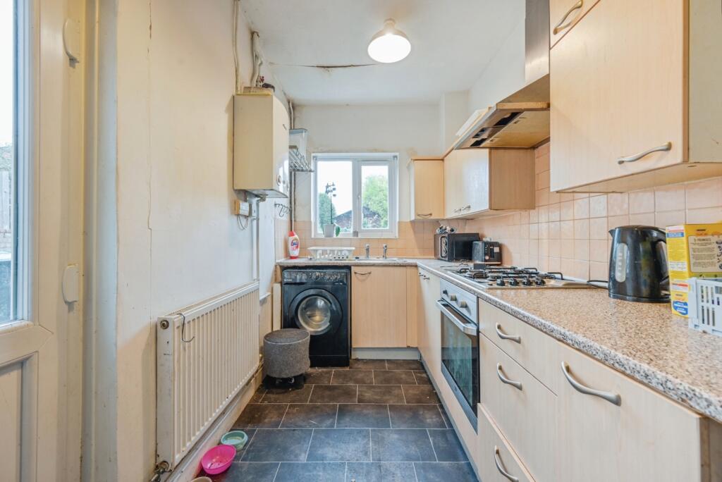 Additional image 6 of Tamworth Road, Amington, Tamworth, Staffordshire, B77