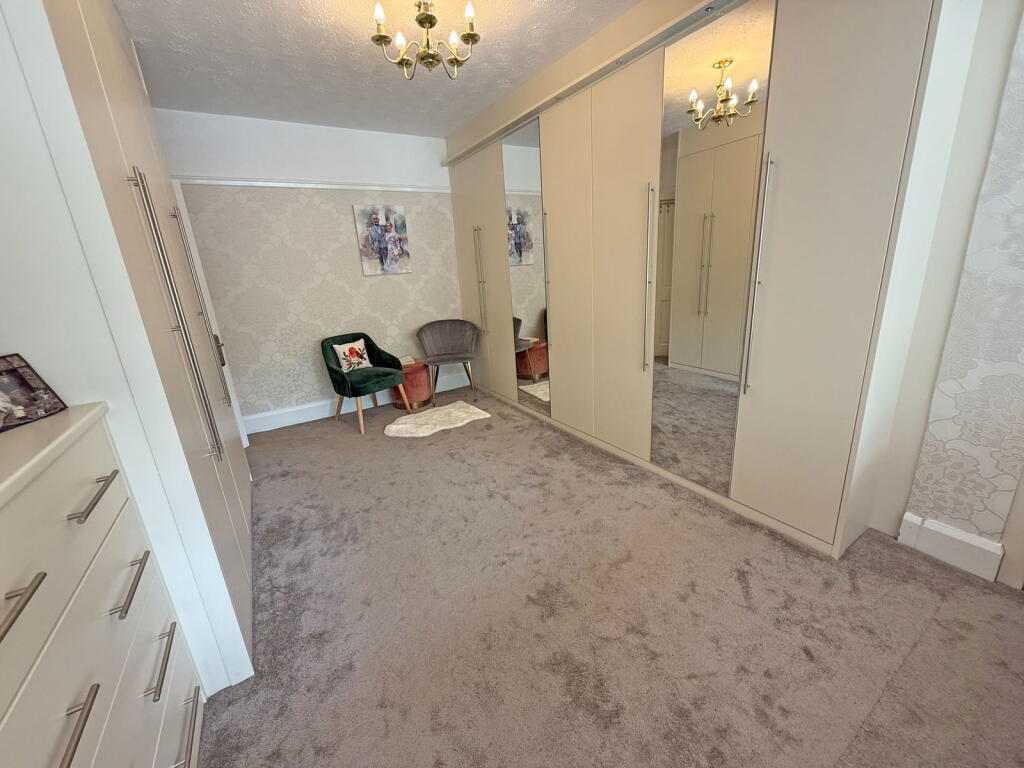 Additional image 22 of Widney Lane, Solihull, B91 3LL