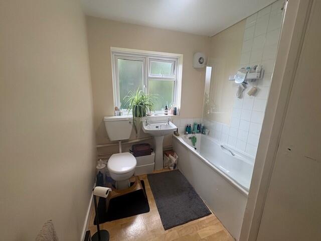 Additional image 4 of Glyne Court, Fawdry Close, Sutton Coldfield. B73 6DZ