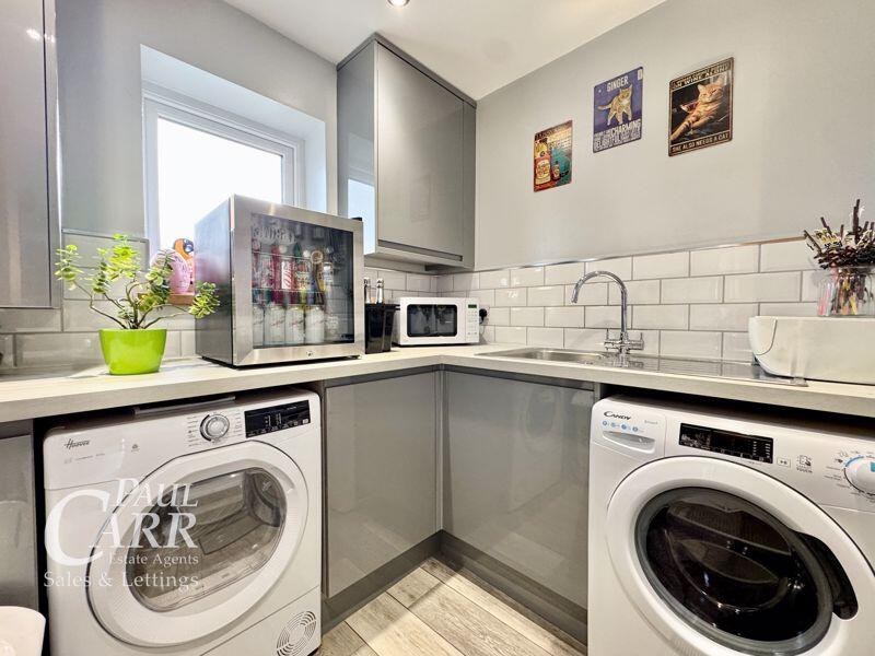 Additional image 7 of Hook Drive, Four Oaks, Sutton Coldfield, B74 4LW