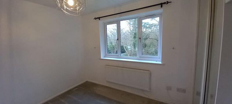 Additional image 10 of 21 Maywell Drive, Solihull B92 0PR