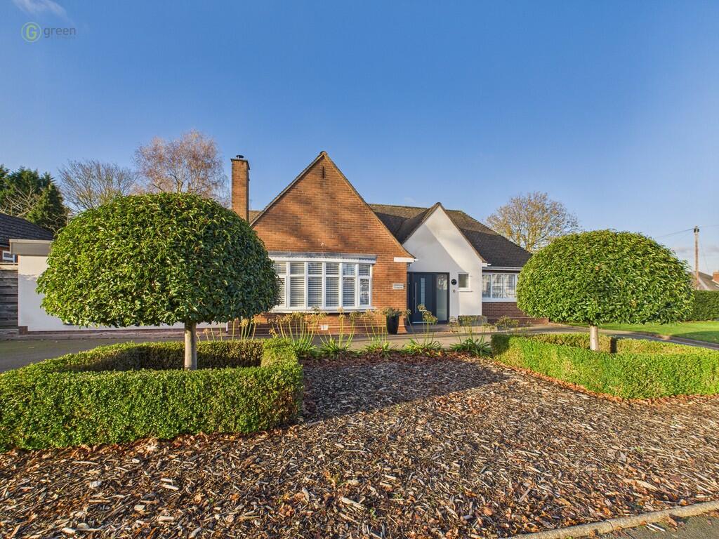 Additional image 31 of Corbridge Road, Boldmere