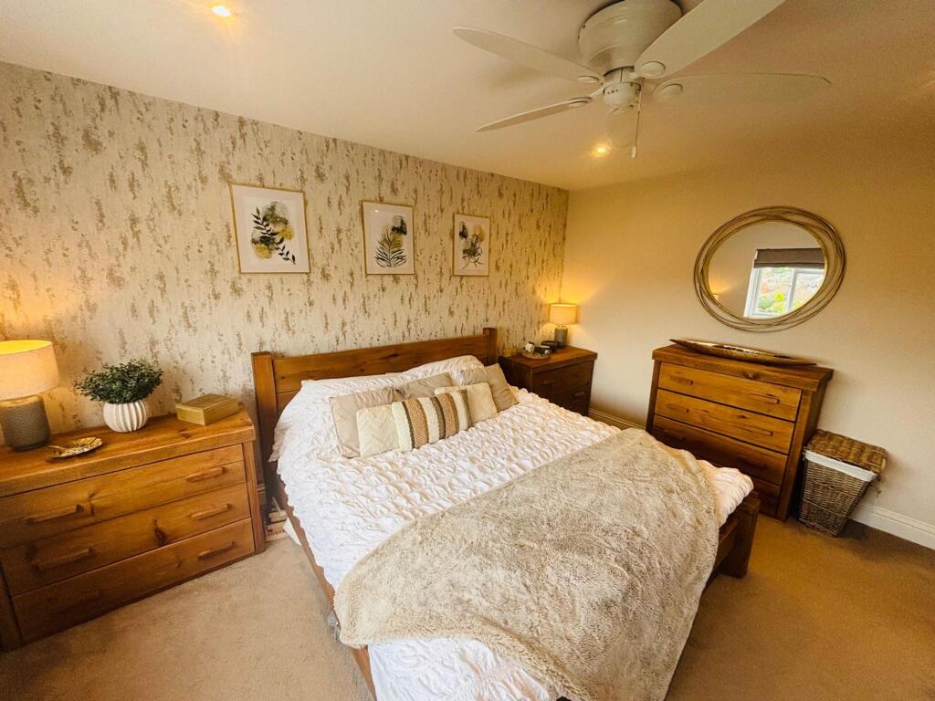 Additional image 22 of Inglewood Grove, Sutton Coldfield, B74