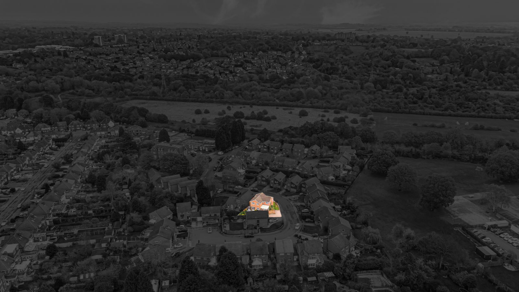 Additional image 33 of Shooters Hill, Sutton Coldfield, B72 1HX