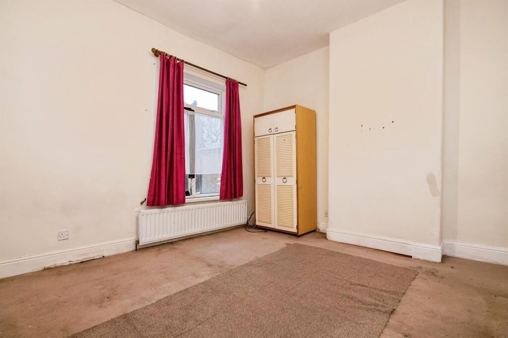 Additional image 11 of Poplar Road, Smethwick