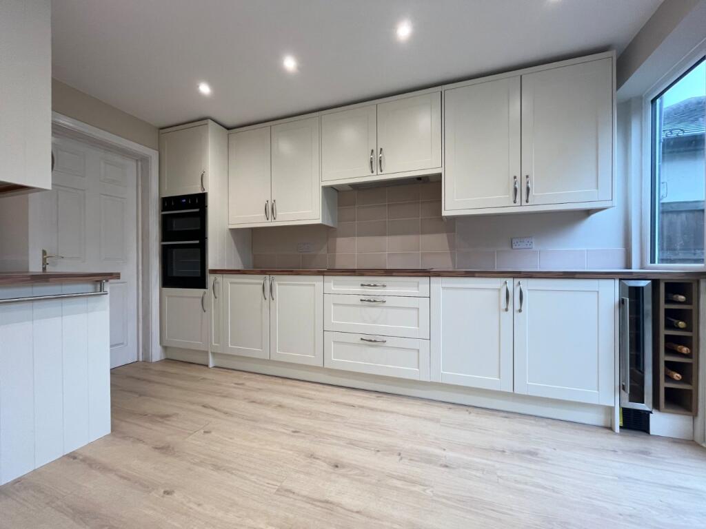 Additional image 8 of Warwick Road, Solihull, West Midlands, B91