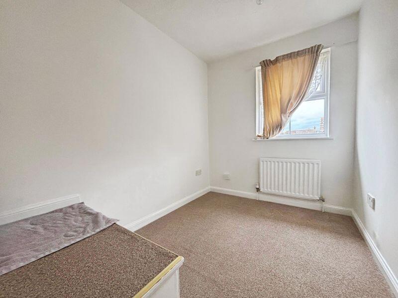 Additional image 17 of Miniva Drive, Sutton Coldfield