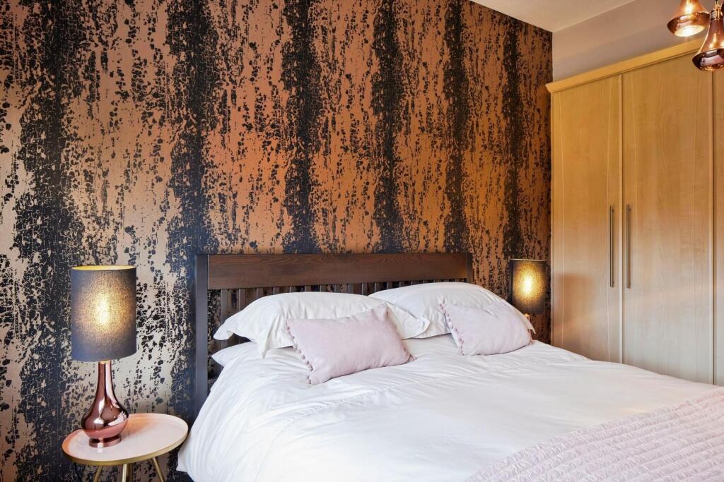 Additional image 43 of Luttrell Road, Sutton Coldfield