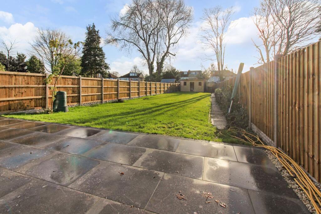 Additional image 9 of Stanway Road, Solihull, B90