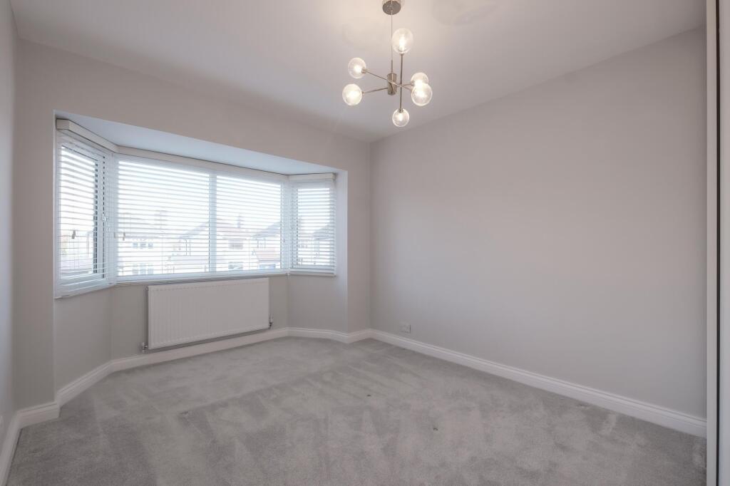 Additional image 14 of Radbourne Road, Shirley, B90