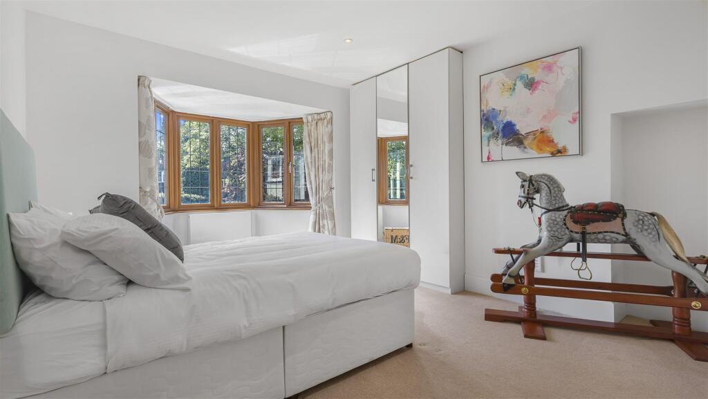 Additional image 26 of Crown Lane, Four Oaks, Sutton Coldfield