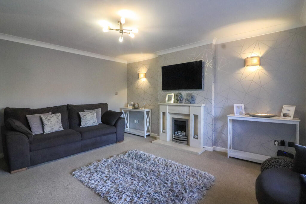 Additional image 24 of Rutland Drive, Fazeley