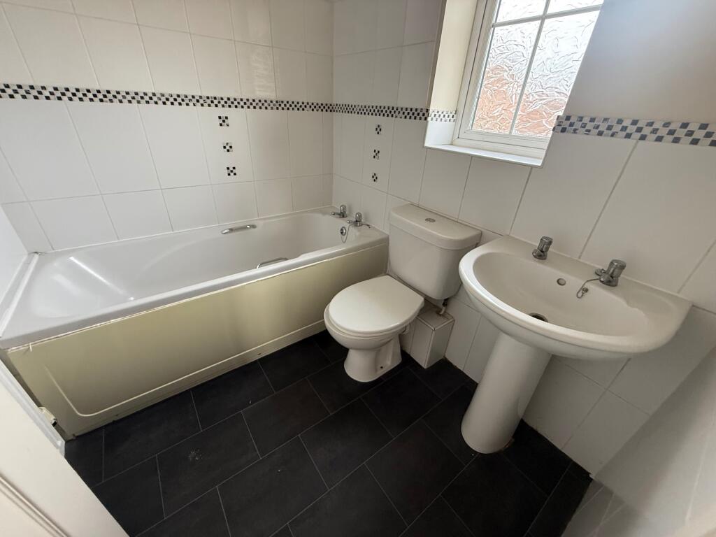 Additional image 23 of Bedford Road,West Bromwich,Birmingham