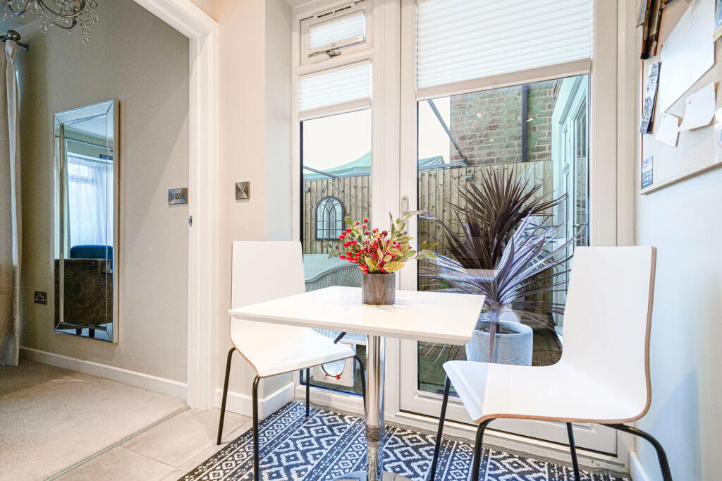 Additional image 8 of Stratford Road, Shirley