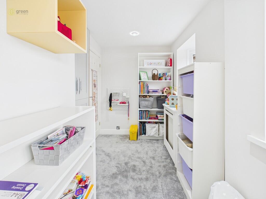 Additional image 42 of Berwood Farm Road, Sutton Coldfield